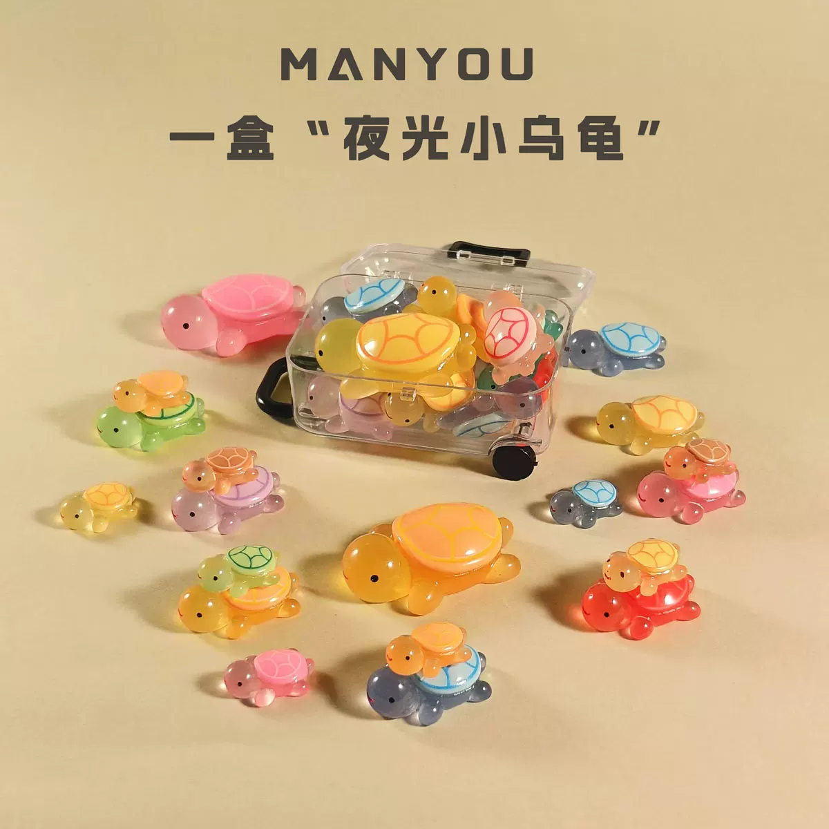 Маленькая семейная игрушка для мальчиков и девочек