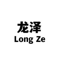 龙泽百货工厂店