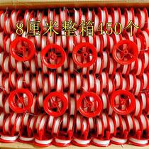 Special line wheel for kites adult and childrens roulette kite wheel line axis line line and lock for balloons