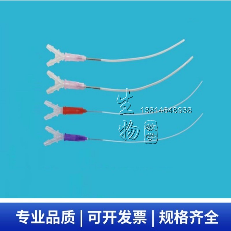 大鼠气管插管 小鼠气管插管 老鼠气管插管 小动物气管插管 呼吸机