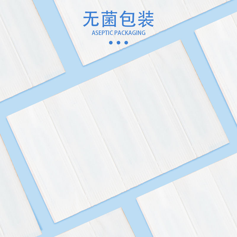 大小鼠颌下静脉采血针脸部脸颊面部静脉一次性不锈钢三角形采血针