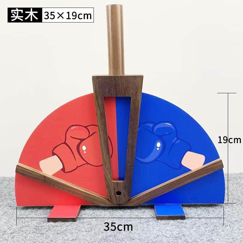 竹之辩计时器:古代辩论中的时间管理神器-商品-淘宝百科网