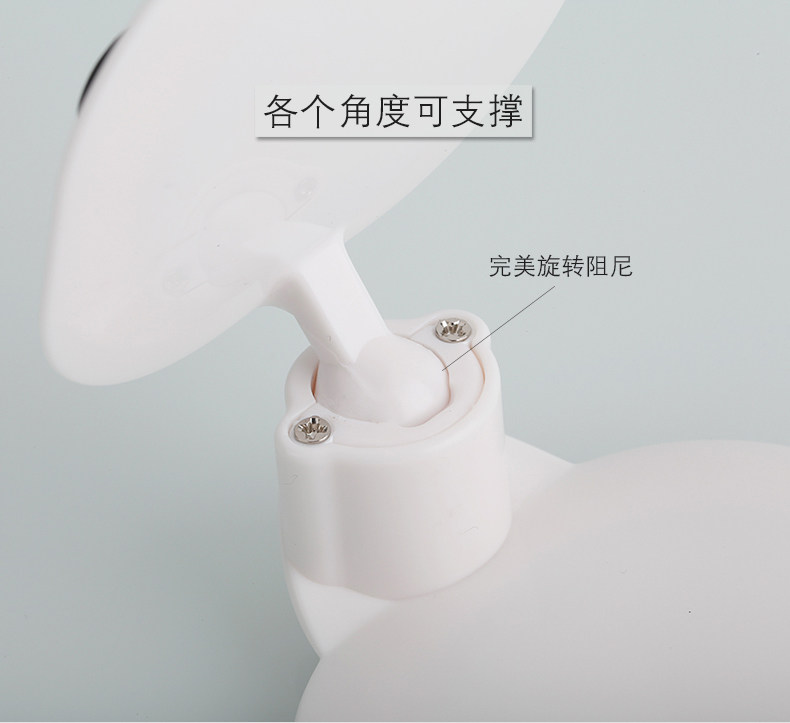 Support téléphone portable - Ref 1357003 Image 11