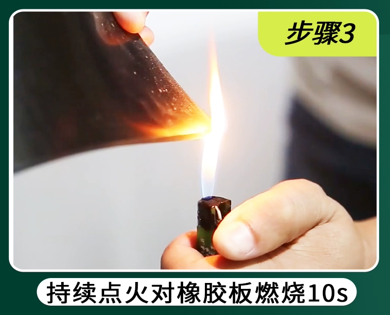 thảm cách điện 22kv Gioăng cao su cách điện QH phòng phân phối điện 5mm chống cháy chịu nhiệt độ cao cao su công nghiệp dày tấm cao su đen 10kv thảm cách điện cao áp thảm cách điện hạ áp