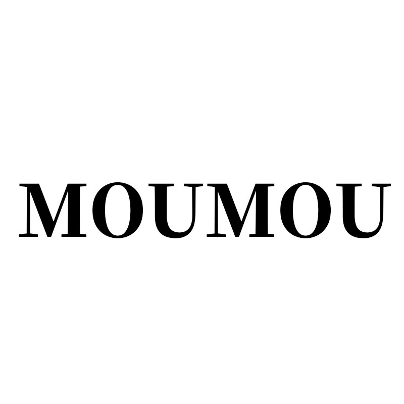 MOUMOU女包
