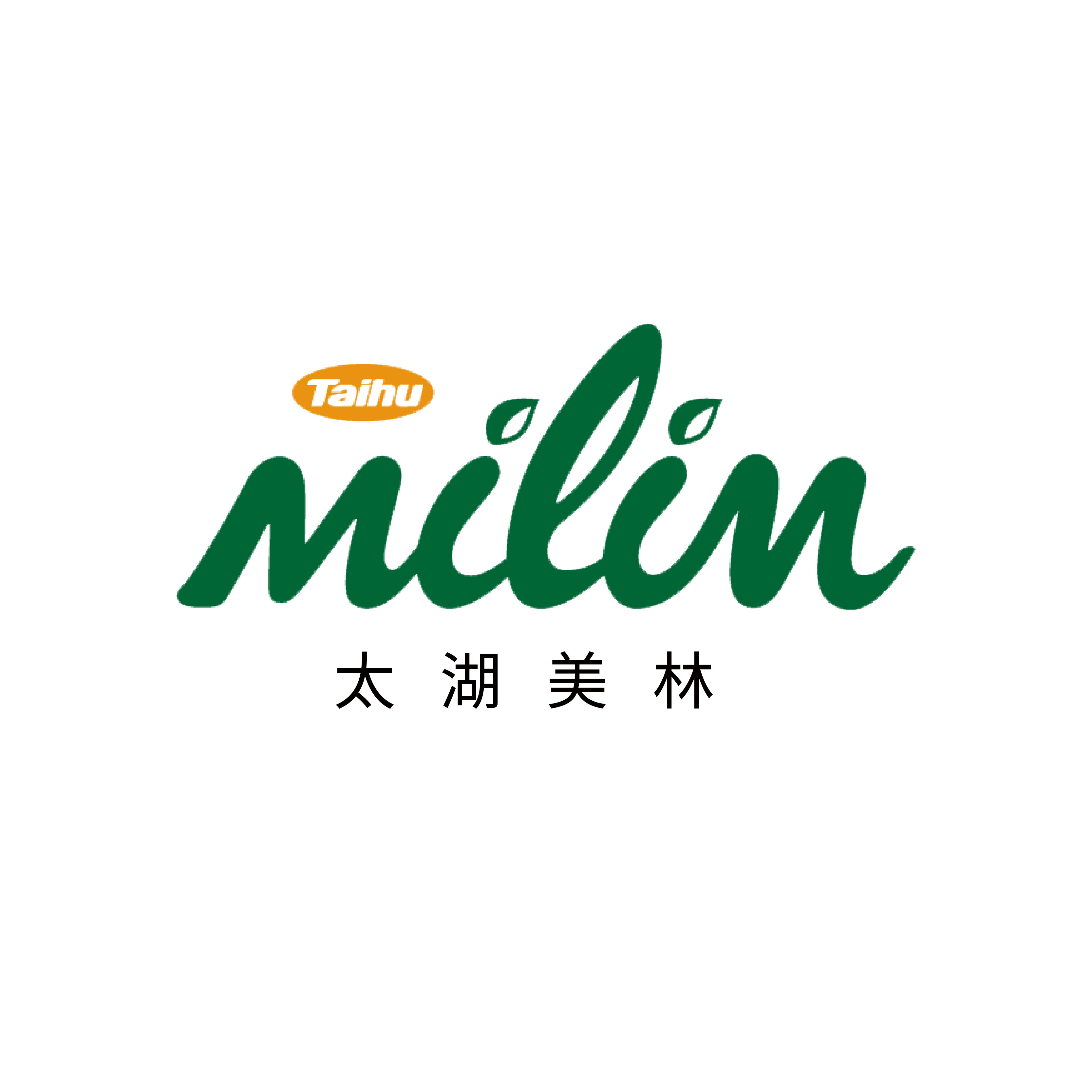 津好食品专营店的LOGO
