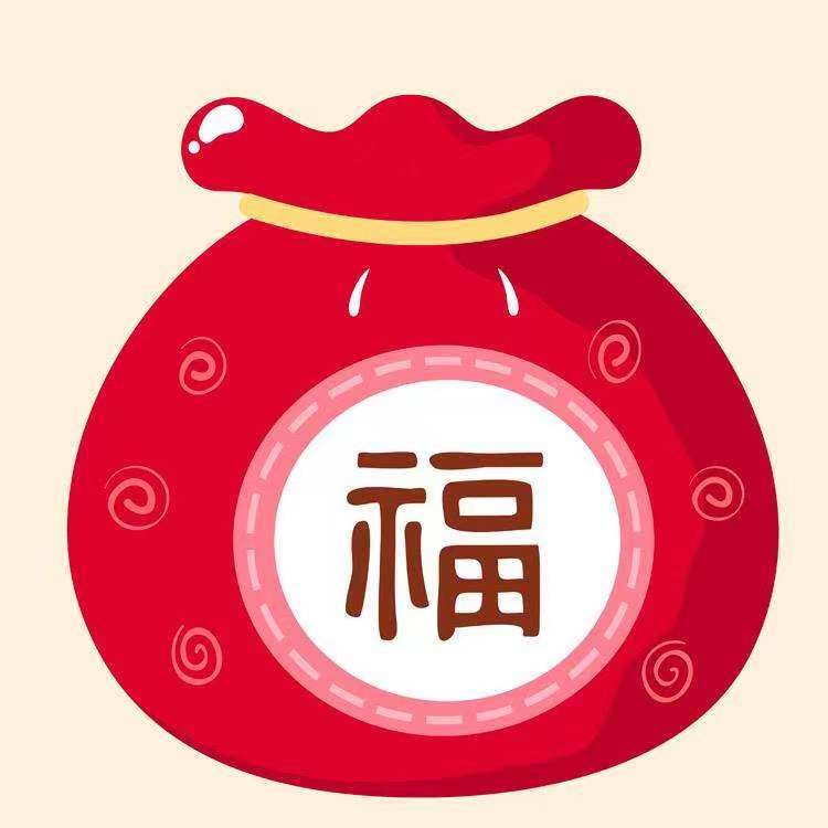 花桐里