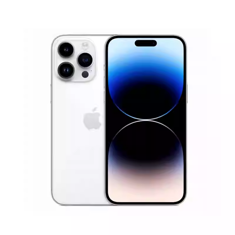 Телефон (Apple) iPhone 14 — 5G, 128/256 ГБ, версия Китайский материк