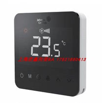 Johnson T8800-TB20-9JS0-B0 T8800-TB21-9JS0-B0 T8800-TF20-9JS0-B0