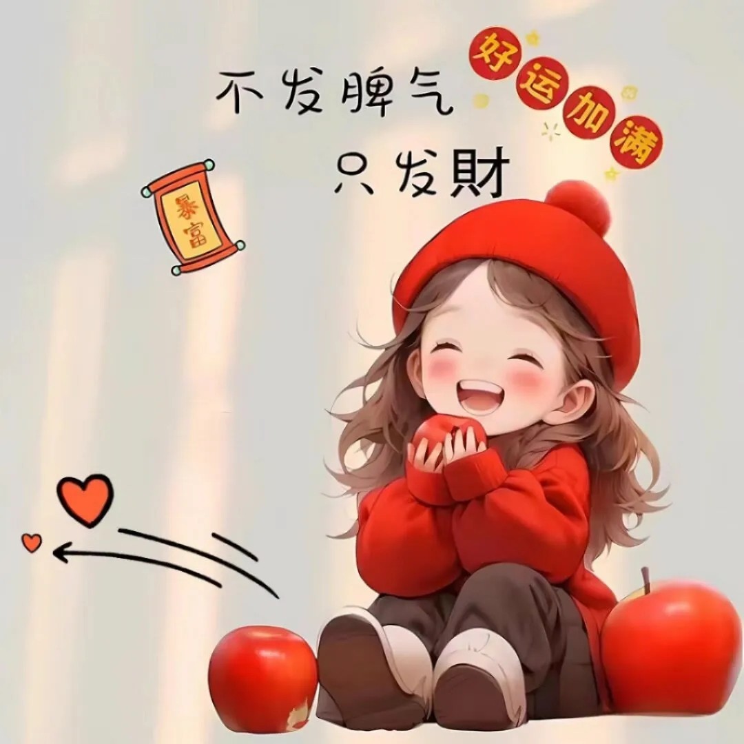 花花睡衣家居服