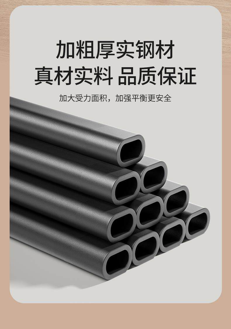 товар из китая mrcue瑜伽倒立凳神器家用倒立器辅助王鸥款倒立椅健身器材倒挂器