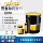 Импортная смазка для подшипников Kluber NBU15 L32N NB52 GL262 NCA52 GY193 GLP500 импортного производства mini 0