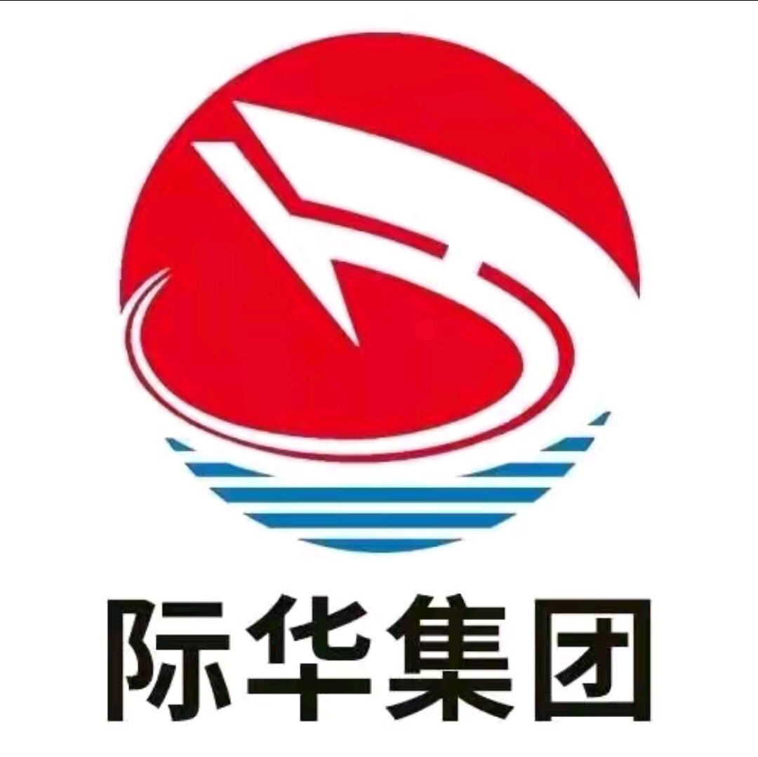 强军户外用品服饰