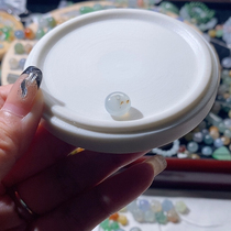 Light blue sprinkled with gold Zhengbing 9 8-7 2. Look at the buyout price.