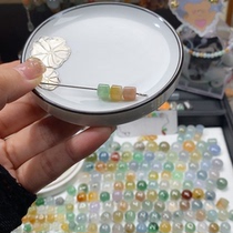 Card 6 plus one set leaks the buyout price