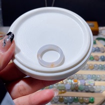 Pink gold 14 circles bearish on buyout price