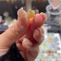 Featured old seed card 8 6-5 3 leaked buyout price