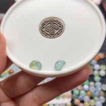 Moon Pair leaks buyout price