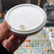 Golden Osmanthus Cake 9 4-6 4 buyout price