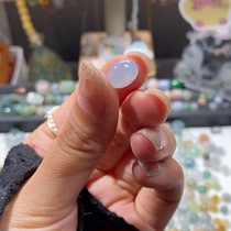 Ice purple 10 1-7 0 leaked buyout price