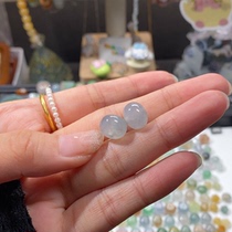 Card 10 with blue and purple holes and ice silk. Please be careful with the buyout price.