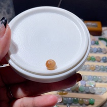 Grapefruit Drum 8 7-6 4 Please be careful when shooting if there are pitfalls