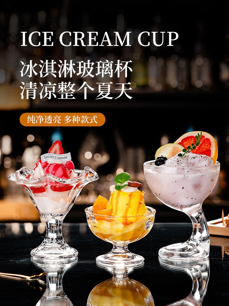 O1CN01tmxyAI1fphPoyVo1y_!!2215366934056.jpg