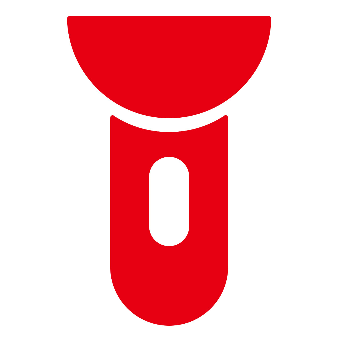 节匠户外装备的LOGO