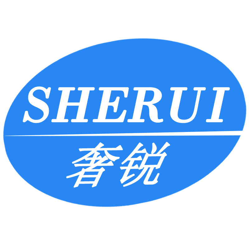 奢锐旗舰店