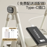 Стульчик для кормления, универсальная качалка для еды для домашнего использования с сидением