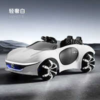 Стандартная модель