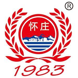 贵州归匠酒业