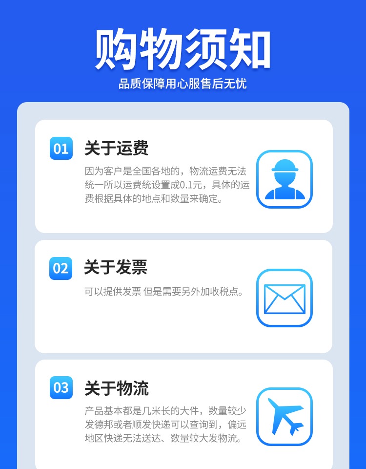 hGyTgvKjy9T/JMf1cqccinGfHSxom4jLjuLd