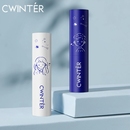 【任选3支到手9.9】凡士林柔润唇膏