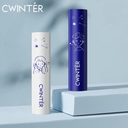 【任选3支到手9.9】凡士林柔润唇膏