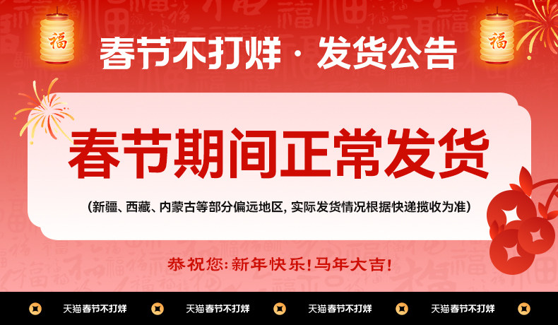 Electric Foot Bath Massager with Heat and Deep Basin - Product image 6