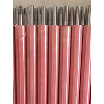 Glue roller set for roller silicone roller polyurethane roller polyurethane roller glass cleaner rubber roller brush roller sponge roller rubber shaft