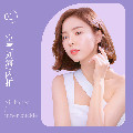 姚胖子