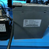 Inovance IS500200W set IS500PS1R6I ISM