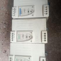 Schneider ABL8RPS24100 universal switching power supply 24V-10