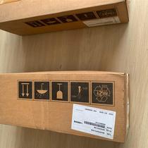 Schneider servo motor BSH0702P01A2A new with packaging