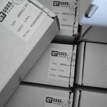 JB8M12-4P-J EZ8 GSEE