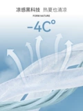 Противодействие световой эластичной льду -чувствительной ручной мытья ручная ручная рука, не нужно меняться в течение года