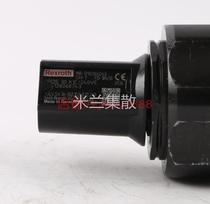 German REXROTH cartridge R901106063 R901106063 DBDS30K1C DBDS30K1C 240VE