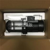 Rui Gia Luikar Lokai Rocoi High Pressure Cycle Water Pump LDPB4-25TP ldpb4-25sp Wire Cutting Pump