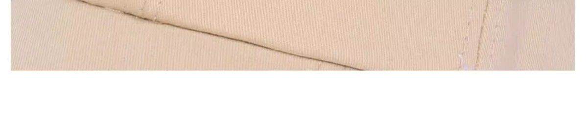 кепка для бадминтона 可扎高马尾棒球帽女新款空顶硬顶鸭舌帽子镂空大头围显脸小宽檐r