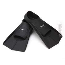 Silicone Frog Snorkeling Frog Plums Adult Special Swimming} Feet Webbing Breaststroke Freestyle men and women Race Speed Children Correction