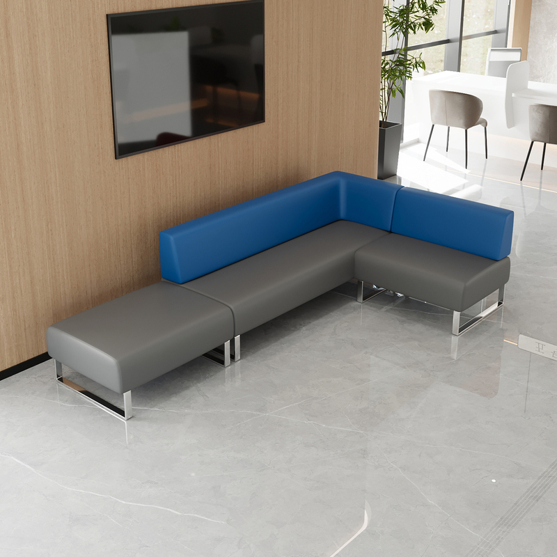 Creative and Personalized Clothing Store Waiting Area, Eyeglass Store Rest Area, School Reception Room, Bank Office Sofa Set Creative and Personalized Clothing Store Waiting Area, Eyeglass Store Rest Area, School Reception Room, Bank Office Sofa Set