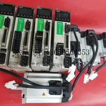 Bargaining SV-X3MH075A-N2LN X3MA020A-N2JN SV-X3EA075A-A2 SV-X3EA075A-A2 SV Spot