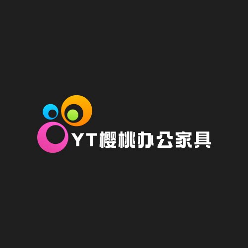 YT樱桃酒店家具厂